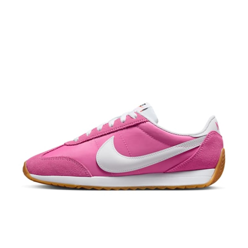Nike Pacific HM4771-602 01