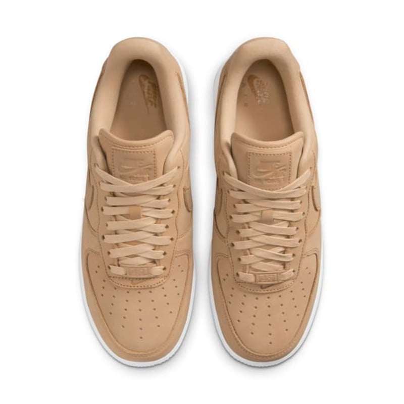 Nike Air Force 1 Premium DR9503-201 04