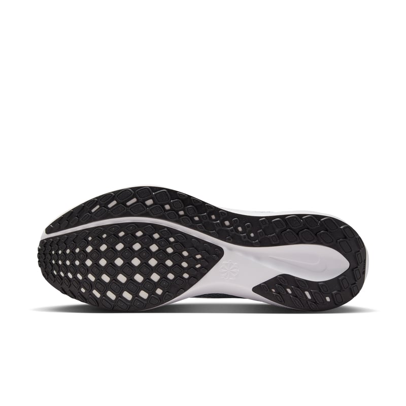 Nike Pegasus 41 x NFL IB3214-400 02