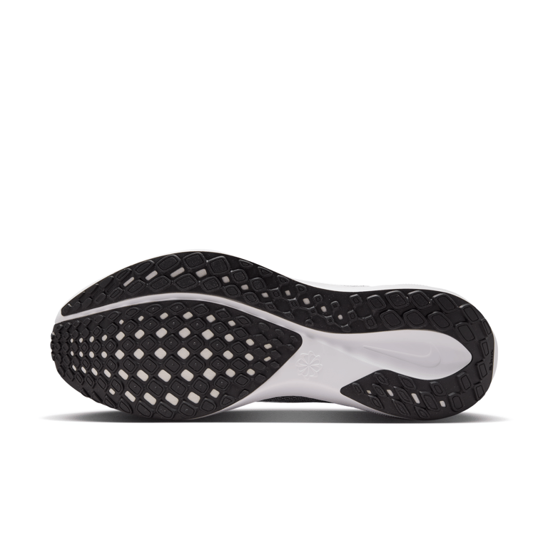 Nike Pegasus 41 x NFL IB3214-400 02