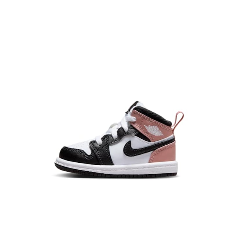 Jordan 1 Mid DQ8425-100 01