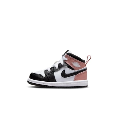 Jordan 1 Mid DQ8425-100