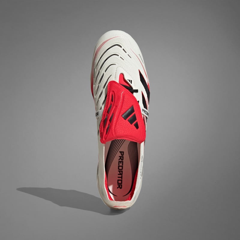 adidas Predator Elite Fold-Over Tongue FG ID8968 03