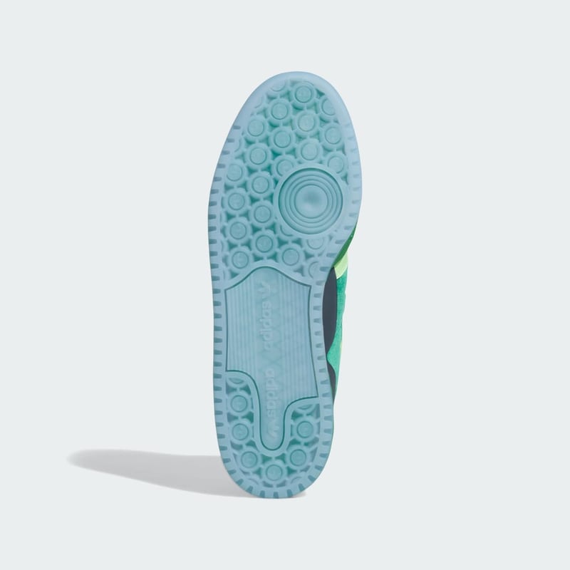 adidas Forum 84 Low CL x The Simpsons JQ5290 05
