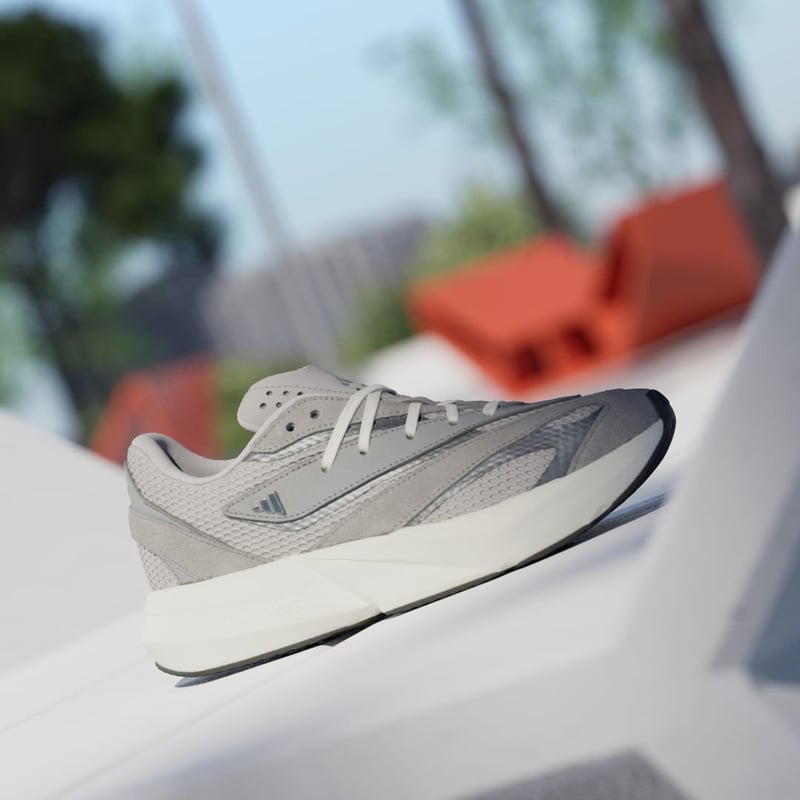 adidas Lightblaze IH8606 02