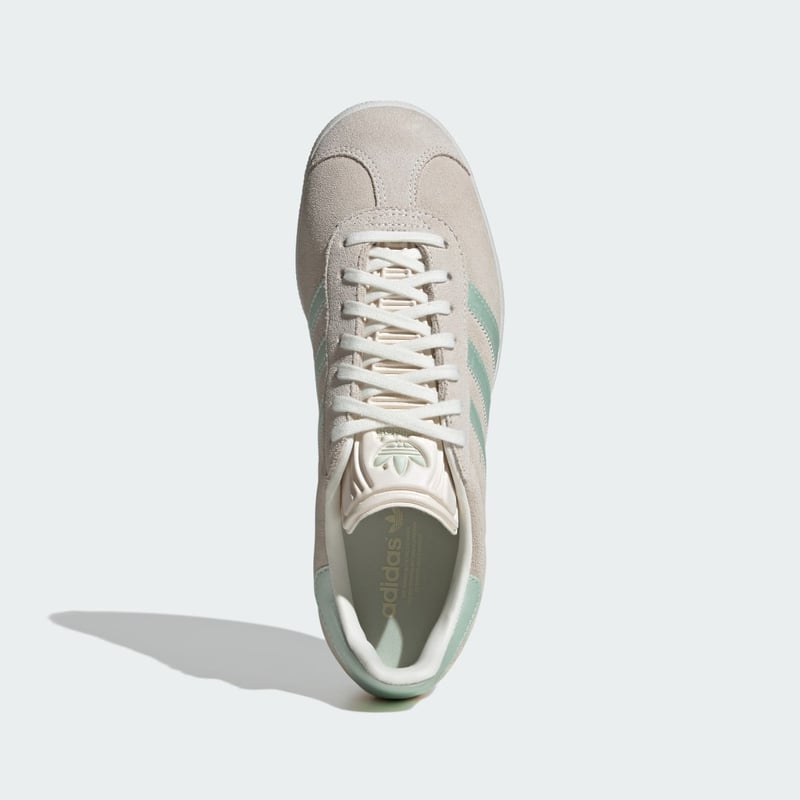 adidas Gazelle IG4398 02