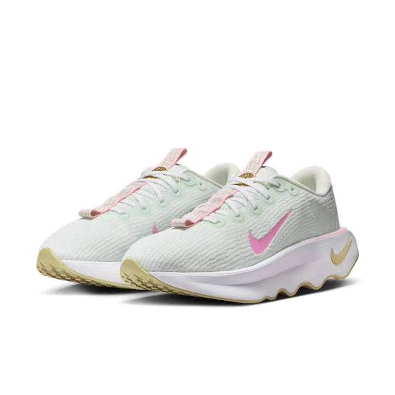 Nike Motiva HM3731-131 05
