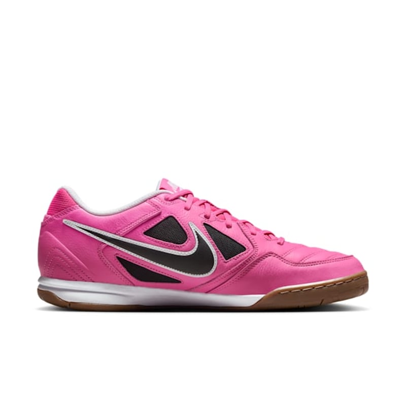 Nike Gato IB8509-600 03