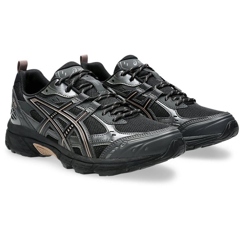 ASICS Gel-Nunobiki 1203A536-001 02