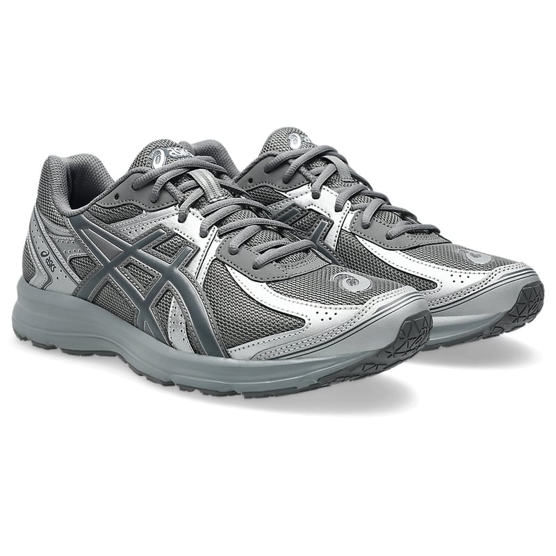 ASICS Jog 100S 1203A741-022 02