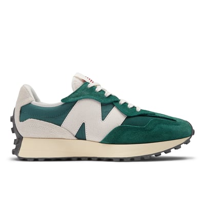 New Balance 327 U327WRG