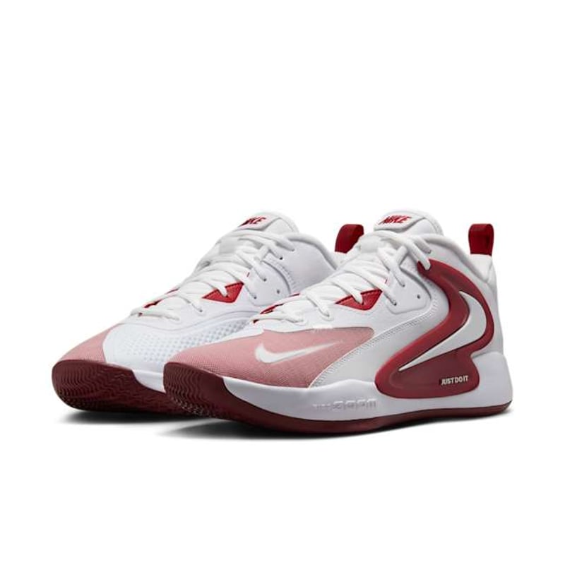 Nike HyperSet 2 FQ7070-106 05