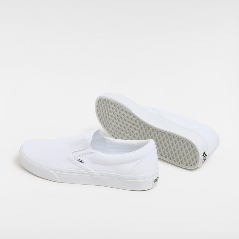 Vans Classic Slip-on VN000EYEW00 03