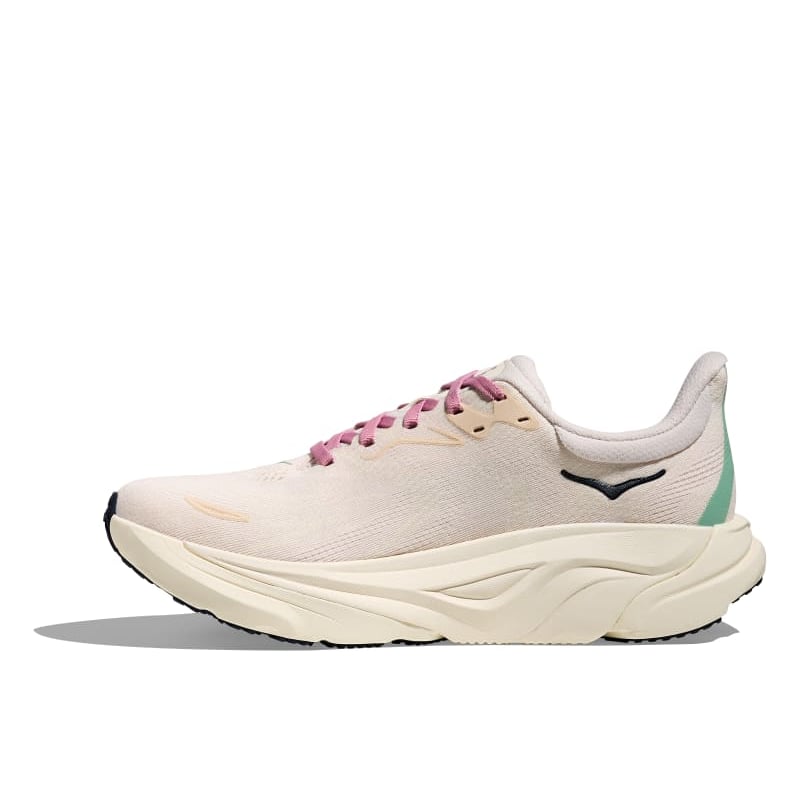 HOKA Arahi 8 1175531-RCRM 08