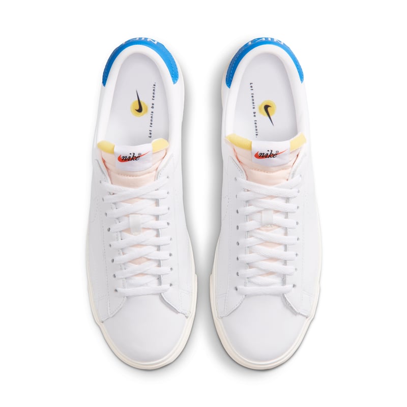 Nike Tennis Classic IO1738-100 04