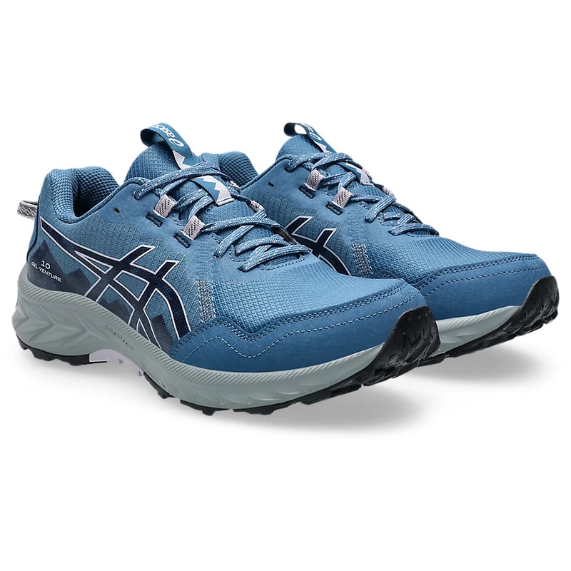 ASICS Gel-Venture 10 1012B759-403 02