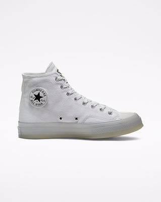 Converse Chuck 70 High x Lay Zhang 167418C