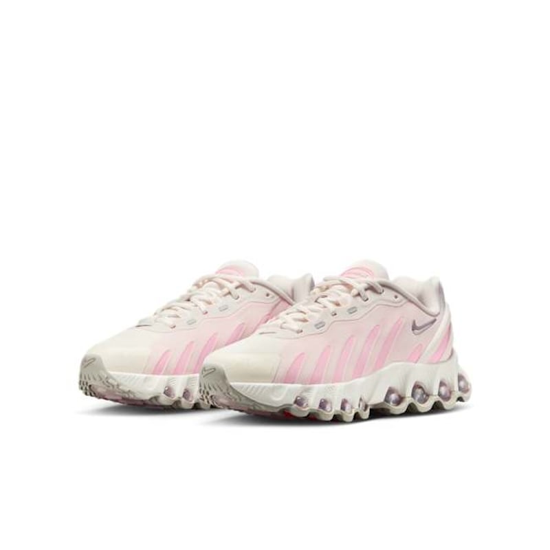 Nike Air Max Dn8 HF7310-010 05