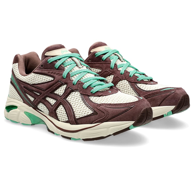 ASICS GT-2160 x Earls Collection 1203A493-100 02