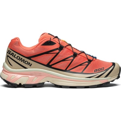 Salomon XT-6 L47445000 01