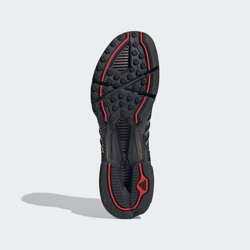 adidas Climacool 1 IF6850 03