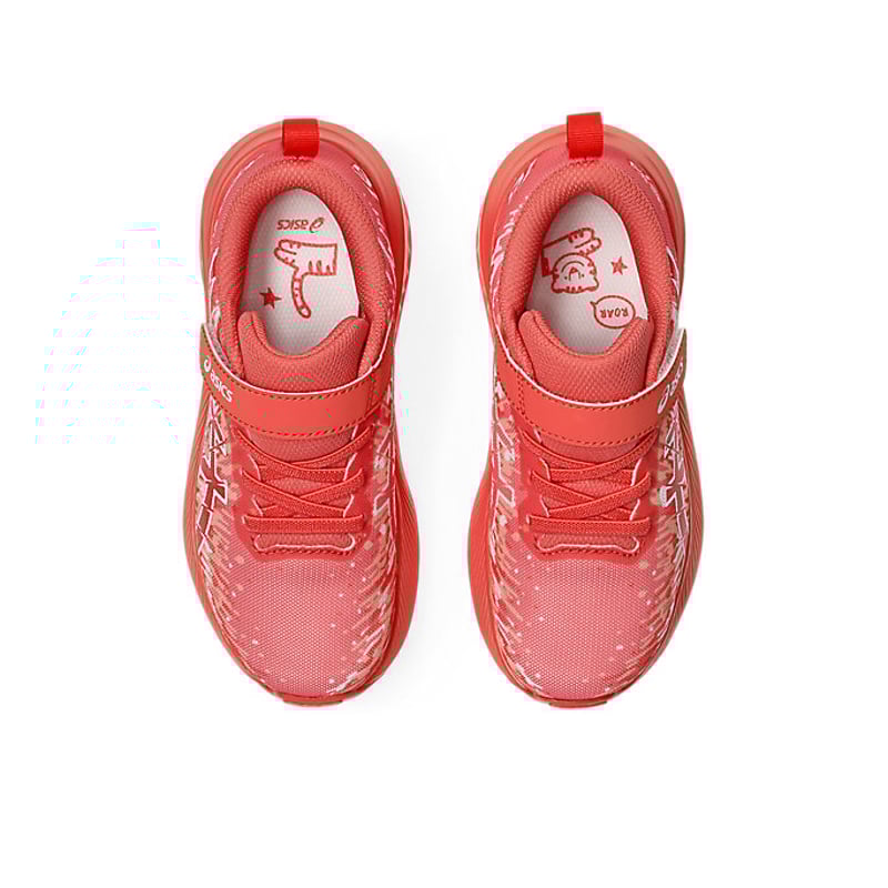 ASICS Pre-Noosa Tri 16 1014A345-700 06