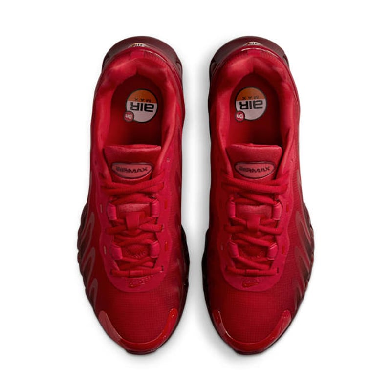 Nike Air Max Dn8 HF5509-600 04