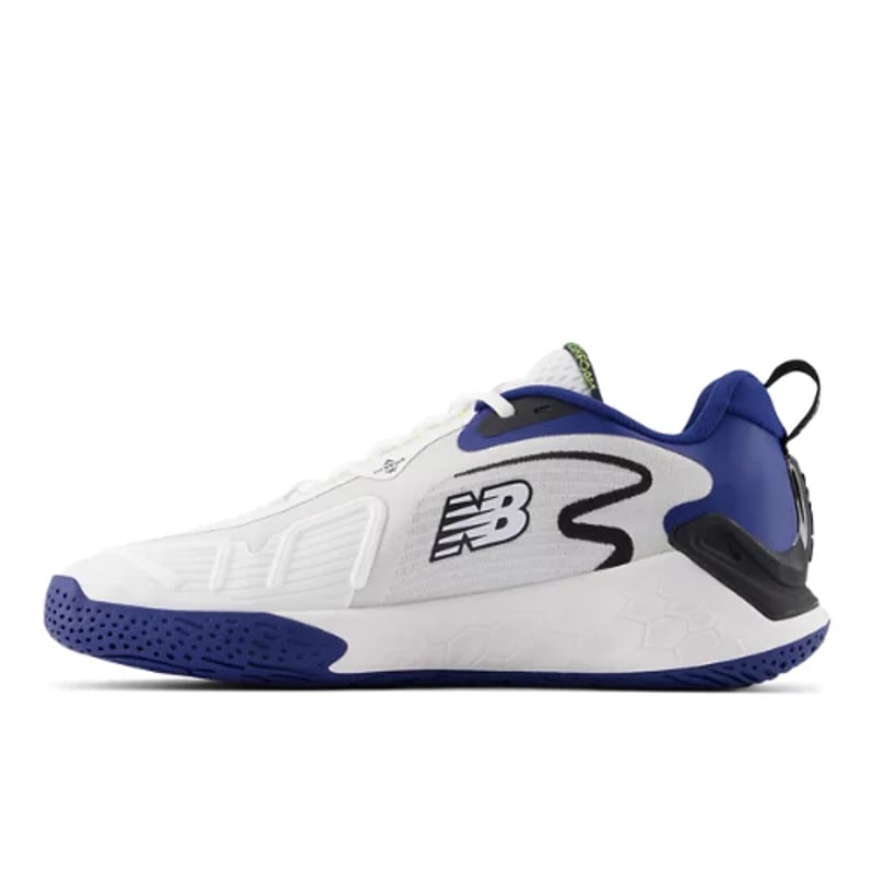 New Balance Fresh Foam X CT-Rally MCHRALW1 02