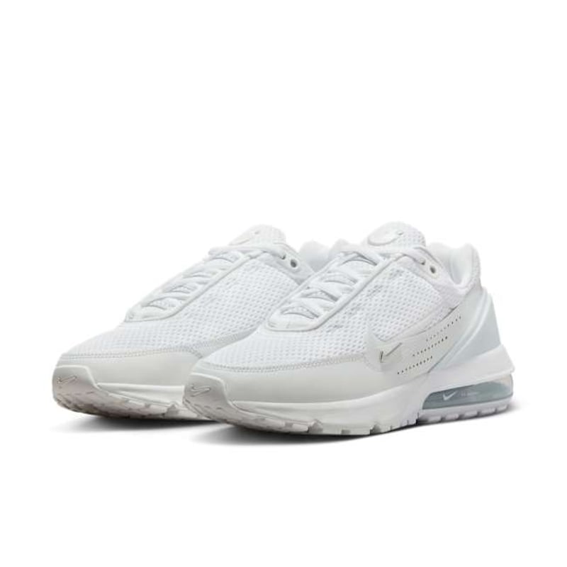 Nike Air Max Pulse DR0453-101 06