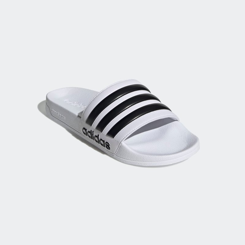 adidas Adilette Shower GZ5921 04