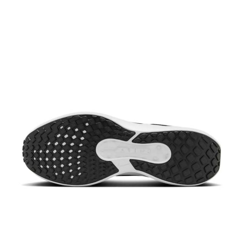 Nike Winflo 11 FJ9509-001 02