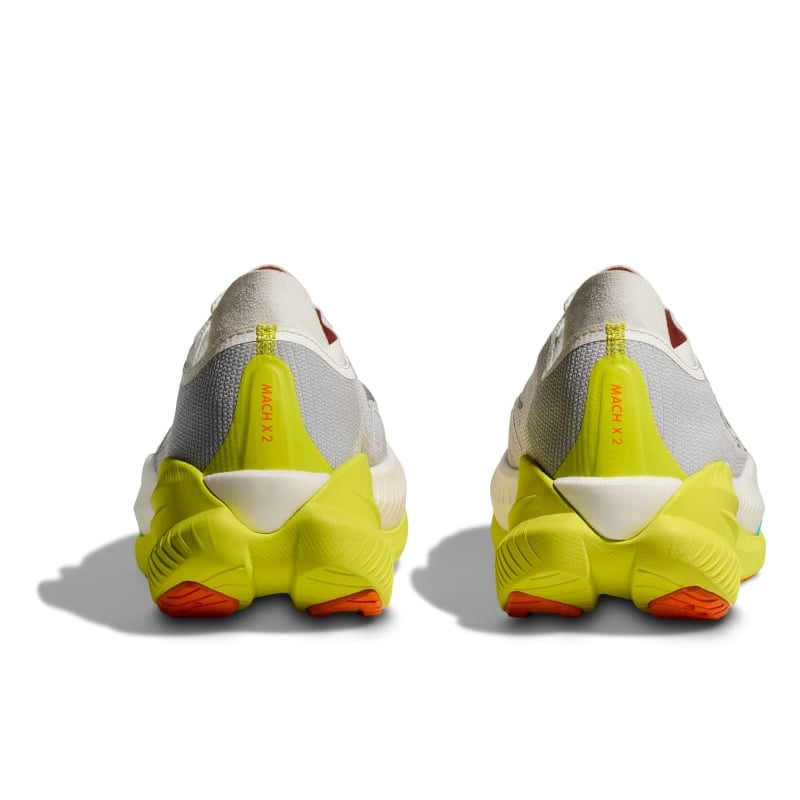 HOKA Mach X 2 1155119-FCT 05