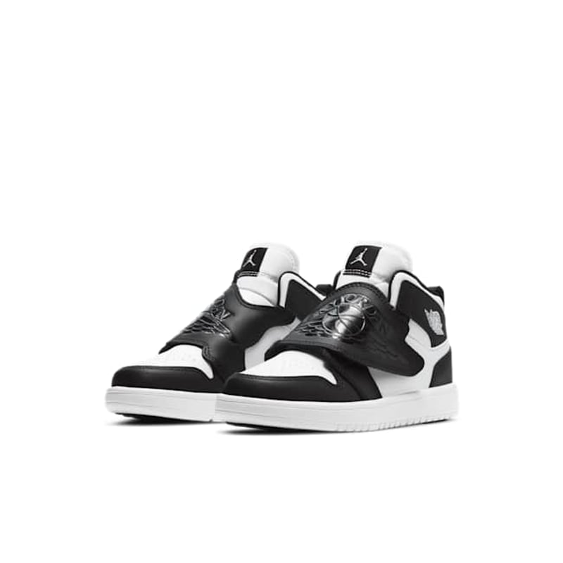 Sky Jordan 1 BQ7197-010 05
