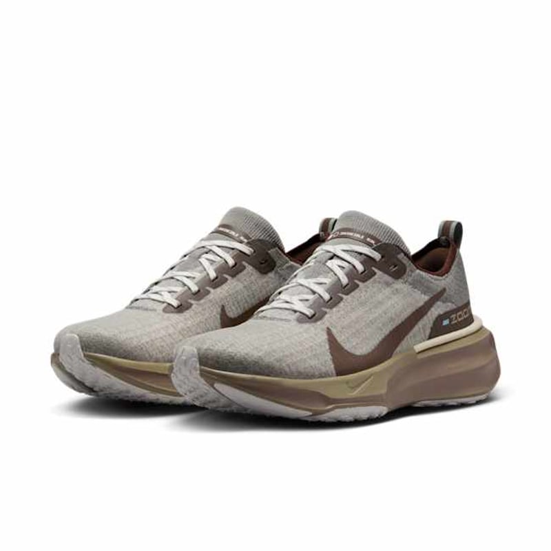 Nike Invincible 3 FZ3654-053 05