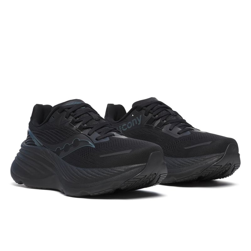 Saucony Hurricane 24 S10933-102 02