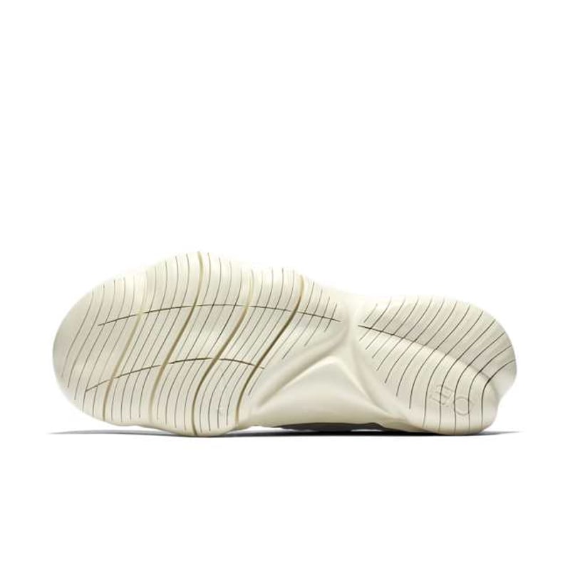 Nike Free RN Flyknit 3.0 AQ5708-002 02