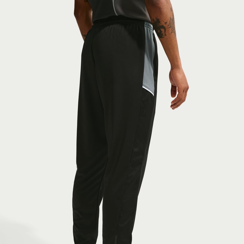 Nike Academy Dri-FIT HJ3776-016 03