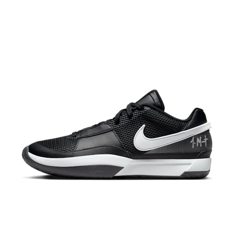 Nike Ja 1 FV1303-001 01