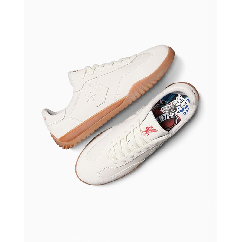 Converse Run Star Trainer x Liverpool FC A12786C 04