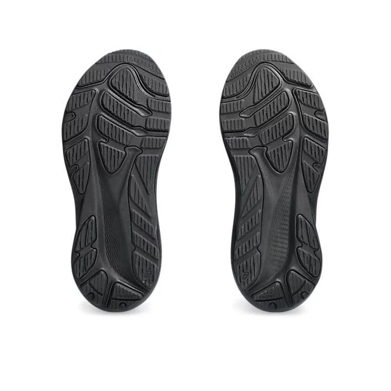 ASICS GT-2000 12 1014A330-001 07