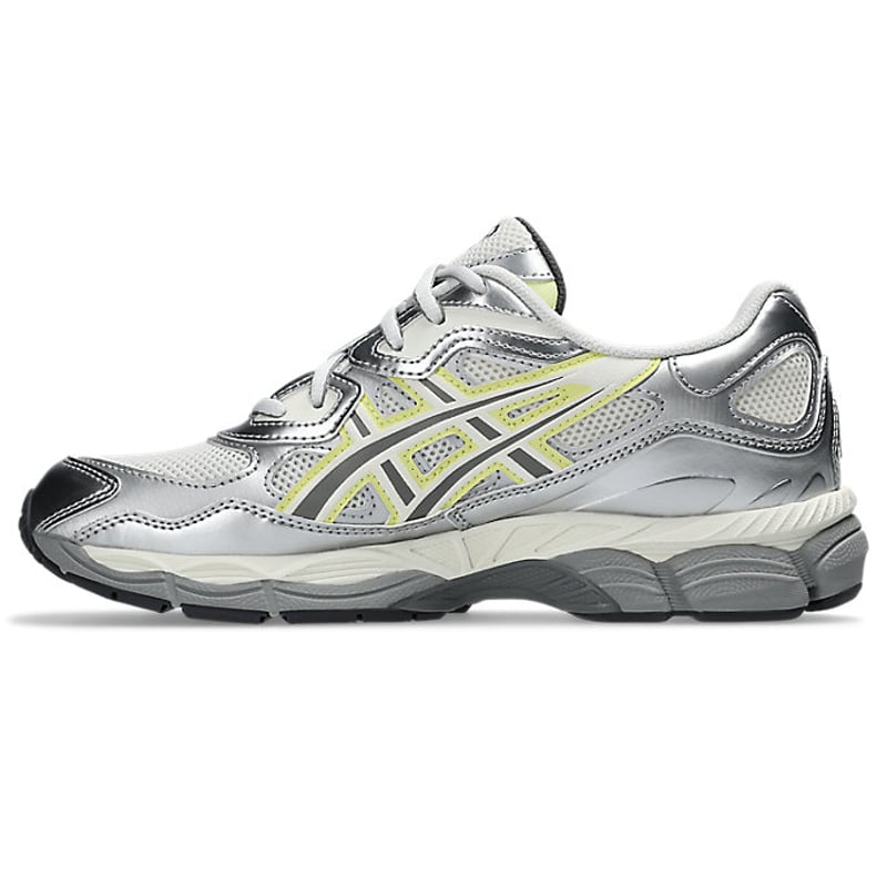 ASICS Gel-NYC by EMMI 1202A498-100 04