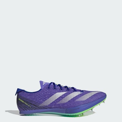 adidas Adizero Prime SP 3 STRUNG IH5222