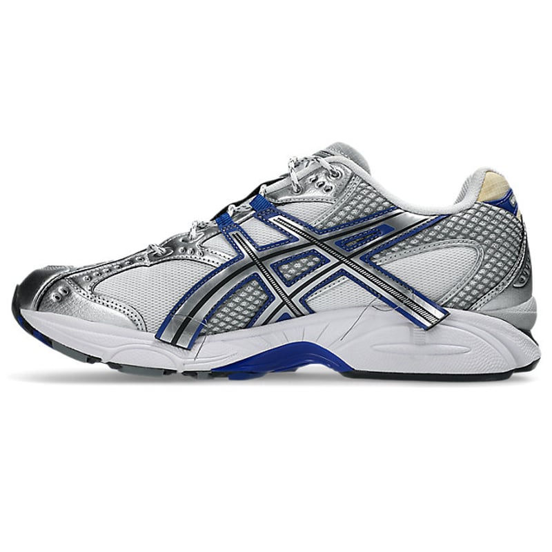 ASICS Gel-Nimbus 10.1 x Invincible ‘HTTP 404 Pack’ 1203A814-021 04