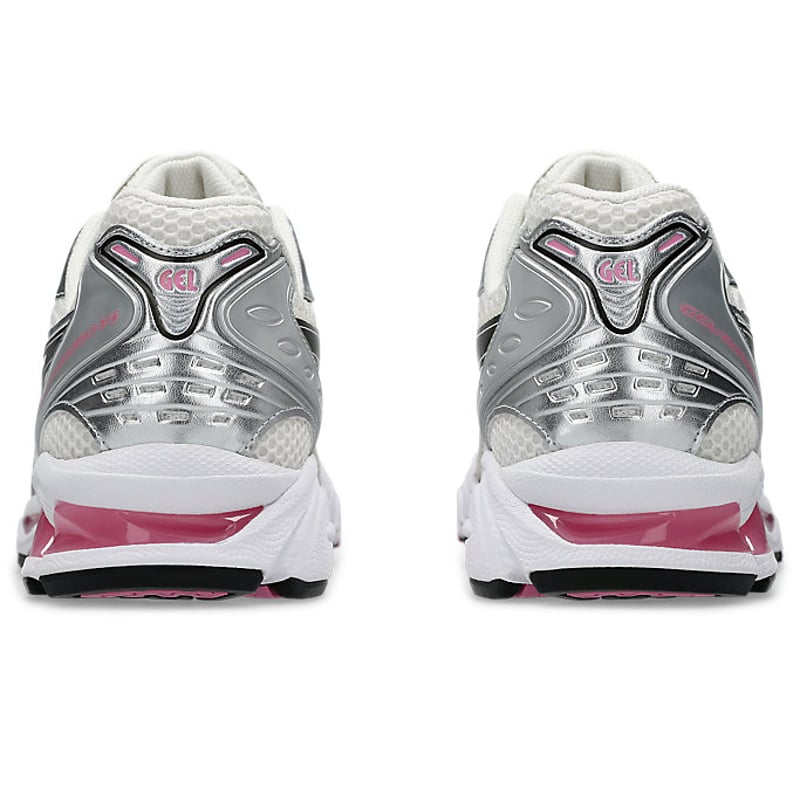 ASICS GEL-Kayano 14 1203A537-103 05