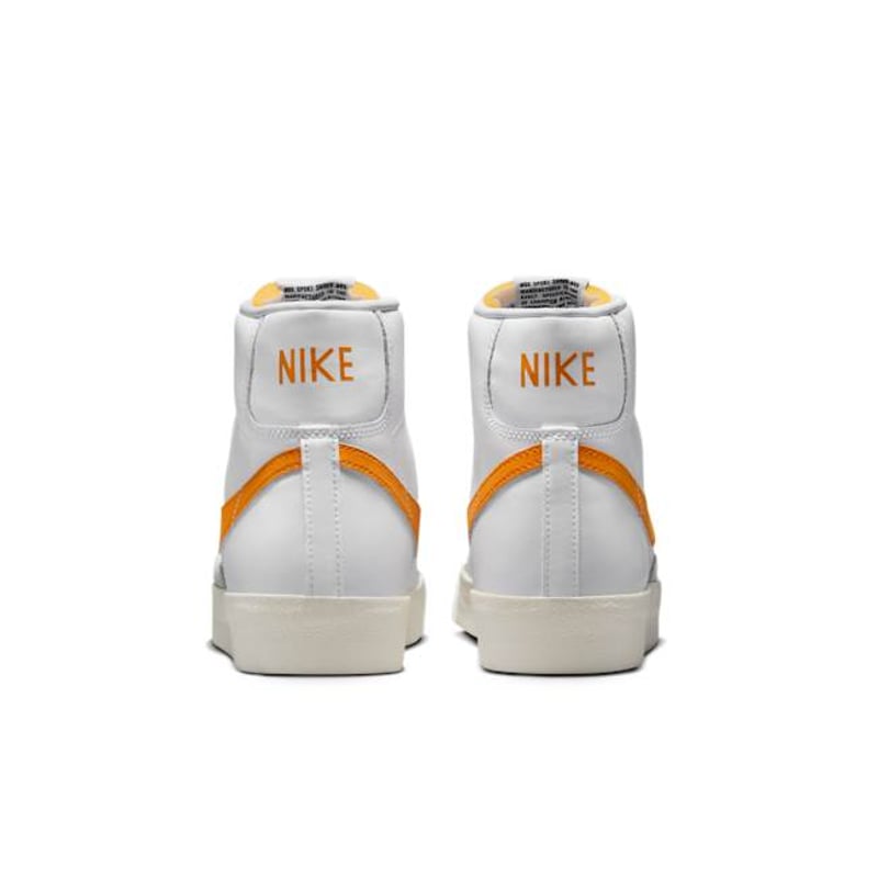 Nike Blazer Mid '77 Vintage BQ6806-133 06