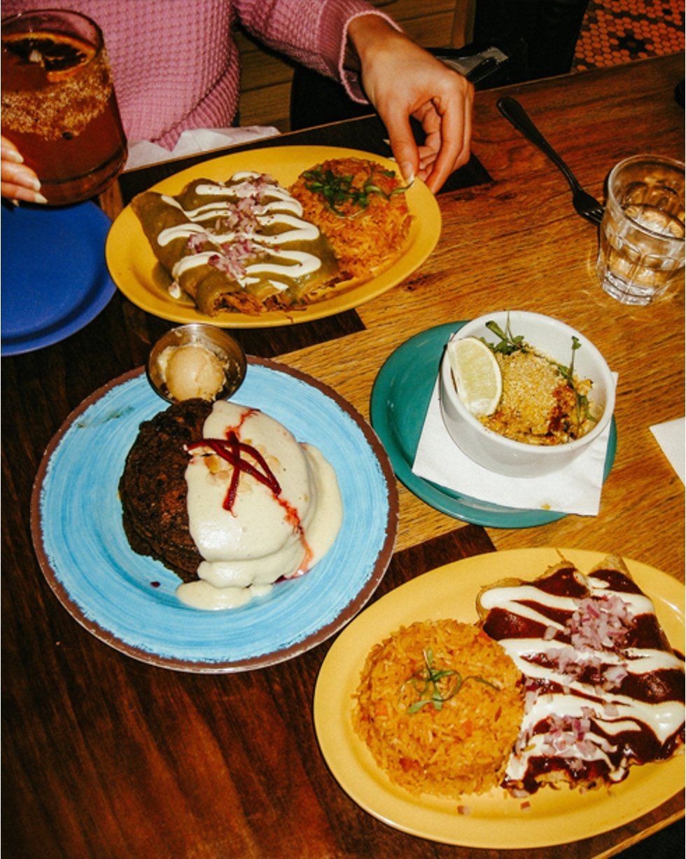 Jajaja Mexicana 284 03