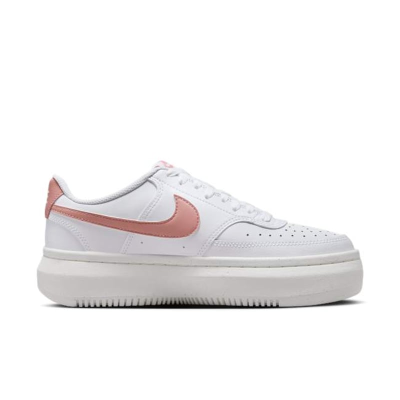Nike Court Vision Alta DZ5394-102 03