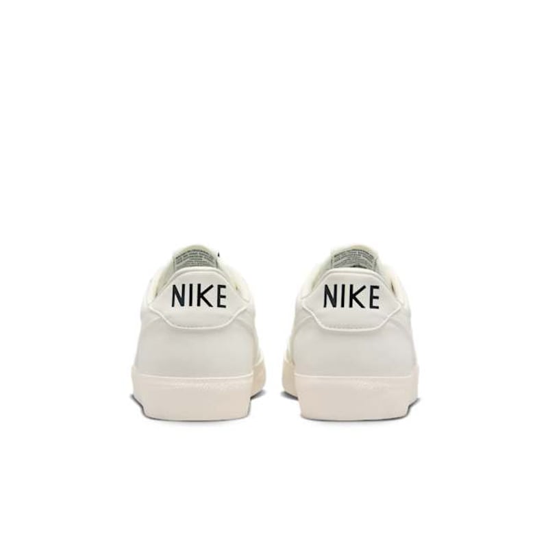 Nike Killshot 2 Leather HQ1657-102 06