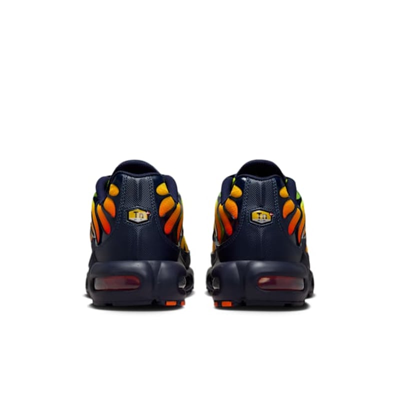 Nike Air Max Plus DM0032-701 06