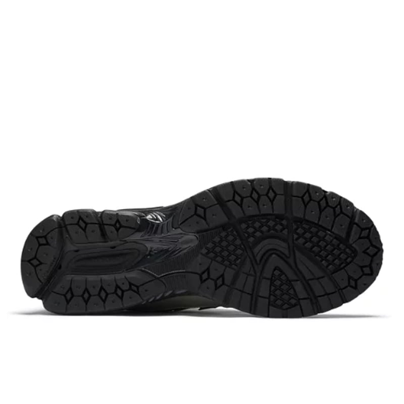 New Balance 1906R x The Basement M1906RBS 04